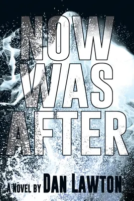 Teraz bolo potom - Now Was After