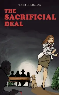 Obetavá dohoda - The Sacrificial Deal