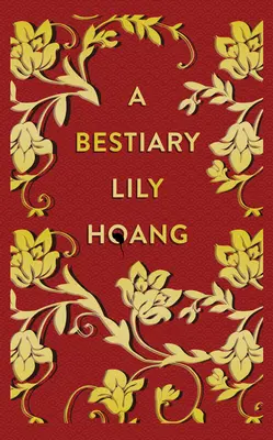 Bestiár - A Bestiary