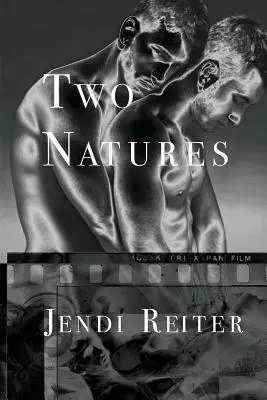 Dve prirodzenosti - Two Natures