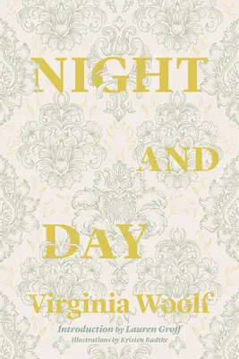 Noc a deň: Vydanie k 100. výročiu - Night and Day: 100th Anniversary Edition