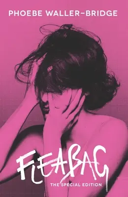Fleabag: Špeciálne vydanie (Tcg) - Fleabag: The Special Edition (Tcg)
