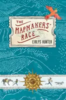 Závod tvorcov máp - Mapmakers' Race