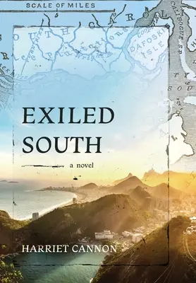 Vyhnaný juh - Exiled South