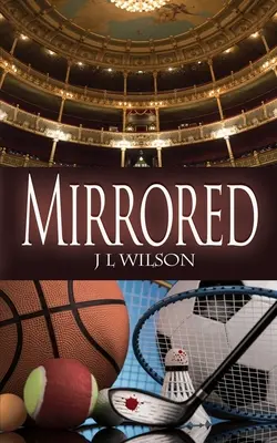 Zrkadlovo - Mirrored