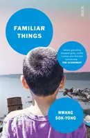 Známe veci - Familiar Things