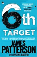 6. Cieľ - 6th Target