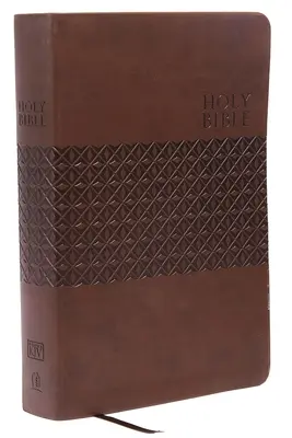 Študijná Biblia-KJV - Study Bible-KJV