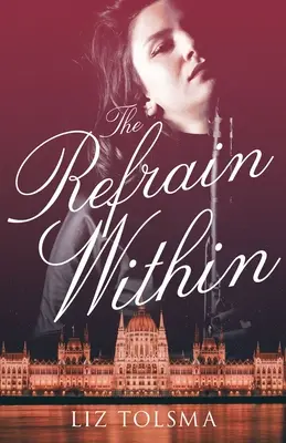 Refrén vo vnútri - The Refrain Within