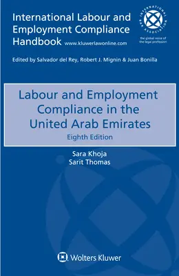 Dodržiavanie pracovnoprávnych a zamestnaneckých predpisov v Spojených arabských emirátoch - Labour and Employment Compliance in the United Arab Emirates
