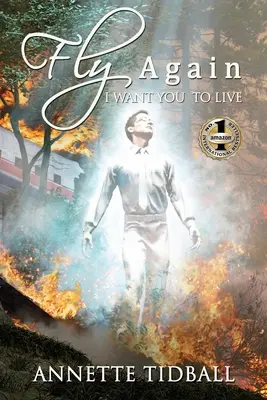 Fly Again: Chcem, aby si žil - Fly Again: I Want You To Live