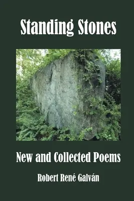 Stojace kamene - Standing Stones