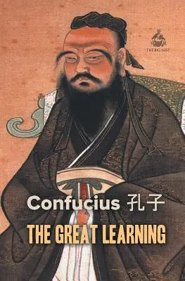 Veľké učenie - The Great Learning