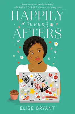 Šťastne až do smrti - Happily Ever Afters