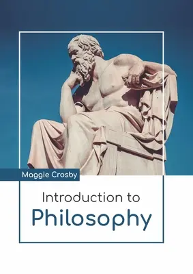 Úvod do filozofie - Introduction to Philosophy
