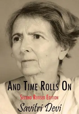 A čas sa valí ďalej - And Time Rolls on