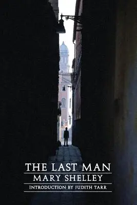 Posledný človek - The Last Man