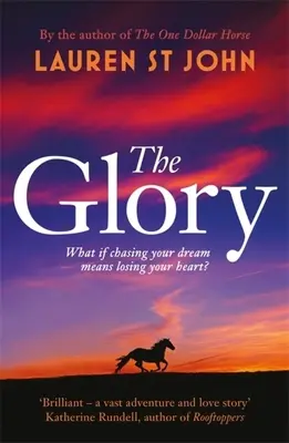 Sláva - Glory