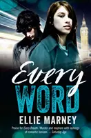 Každé slovo - Every Word