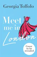 Zoznámte sa so mnou v Londýne - Meet Me in London