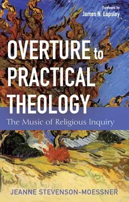 Predohra k praktickej teológii - Overture to Practical Theology