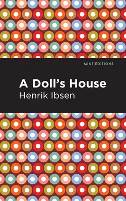 Domček pre bábiky - A Doll's House