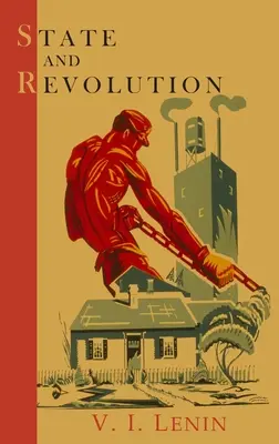 Štát a revolúcia - State and Revolution