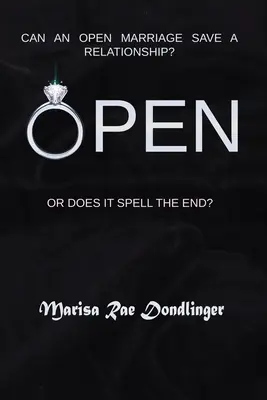 Otvorené - Open