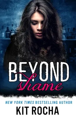 Za hranicami hanby - Beyond Shame
