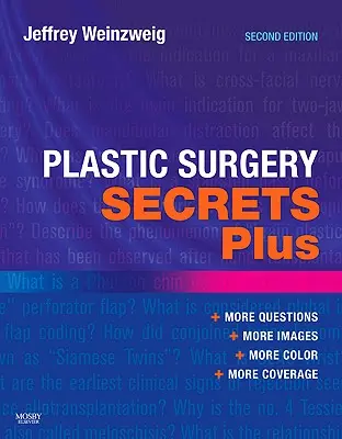Tajomstvá plastickej chirurgie Plus - Plastic Surgery Secrets Plus