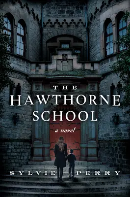 Hawthornská škola - The Hawthorne School