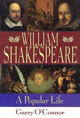 Shakespeare: Populárny život - Shakespeare: A Popular Life