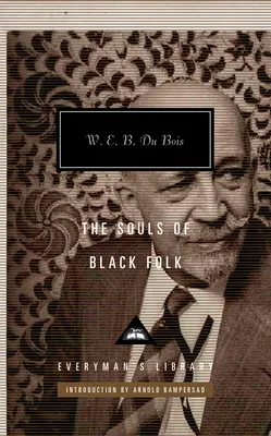 Duše čierneho ľudu - The Souls of Black Folk