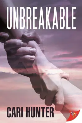 Nezlomný - Unbreakable