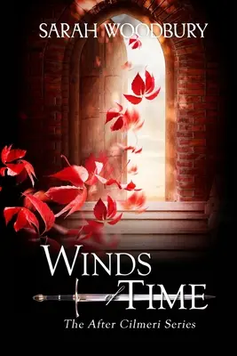 Vetry času - Winds of Time