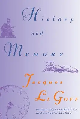 História a pamäť - History and Memory