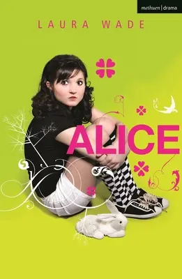 Alica - Alice