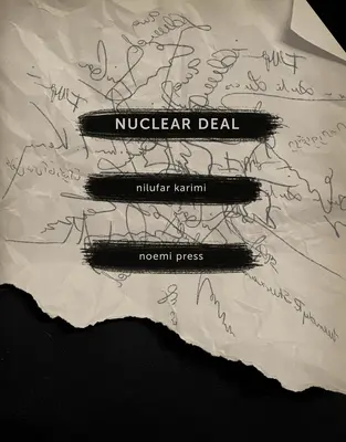 Jadrová dohoda - Nuclear Deal