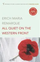Ticho na západnom fronte - All Quiet on the Western Front
