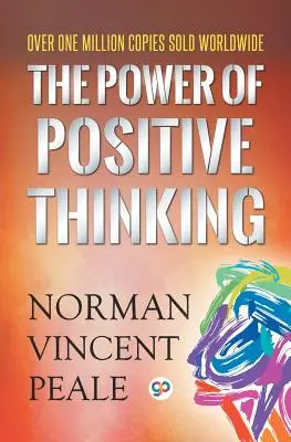 Sila pozitívneho myslenia - The Power of Positive Thinking