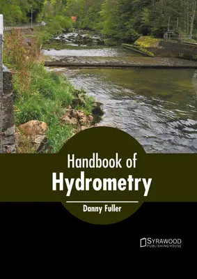 Príručka hydrometrie - Handbook of Hydrometry