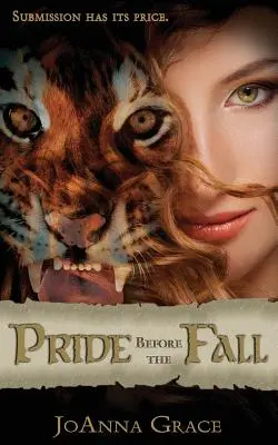 Pýcha pred pádom - Pride Before the Fall