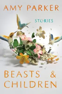 Zvieratá a deti - Beasts and Children