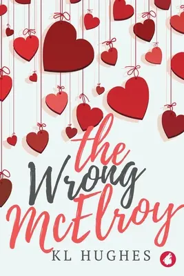 Zlý McElroy - The Wrong McElroy