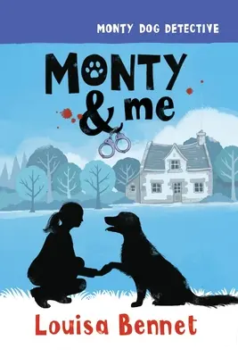 Monty a ja - Monty & Me