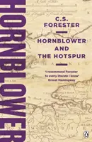 Hornblower a Hotspur - Hornblower and the Hotspur