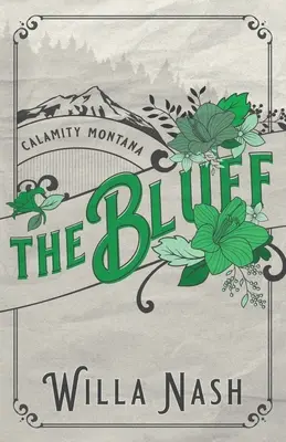 Blafovanie - The Bluff