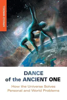 Tanec prastarého - Dance of the Ancient One