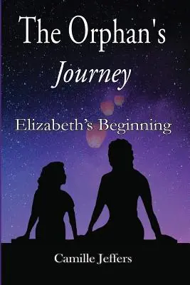 Cesta siroty - The Orphan's Journey