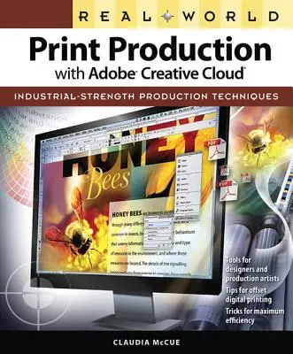 Tlač v reálnom svete s aplikáciou Adobe Creative Cloud - Real World Print Production with Adobe Creative Cloud
